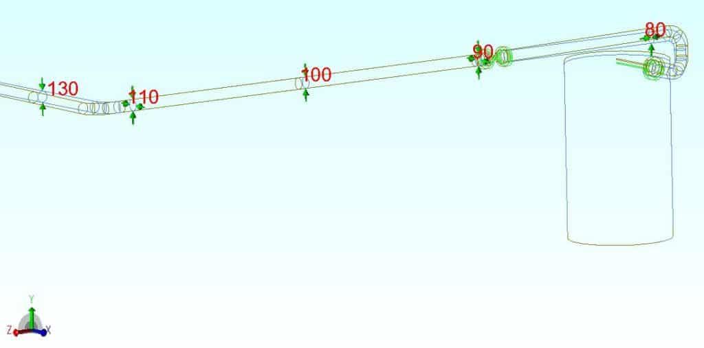 weightless-with-hold-downs